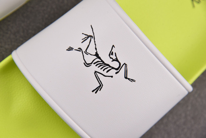 Arcteryx Slipper AS1000020