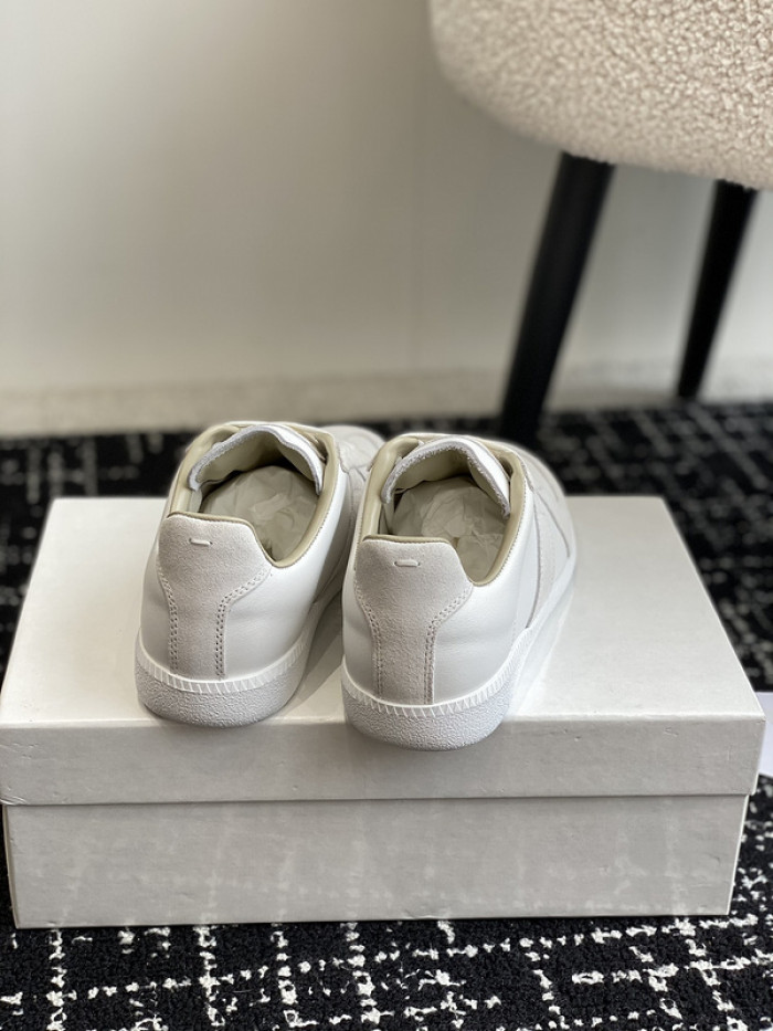 ma*s*n Ma*i*la sneaker mm000037