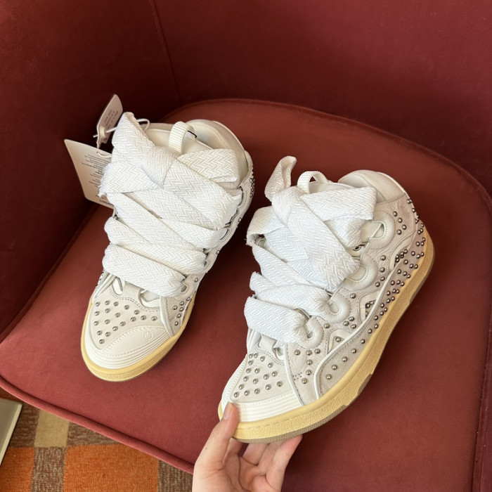 lanvin × gallery department lg000043