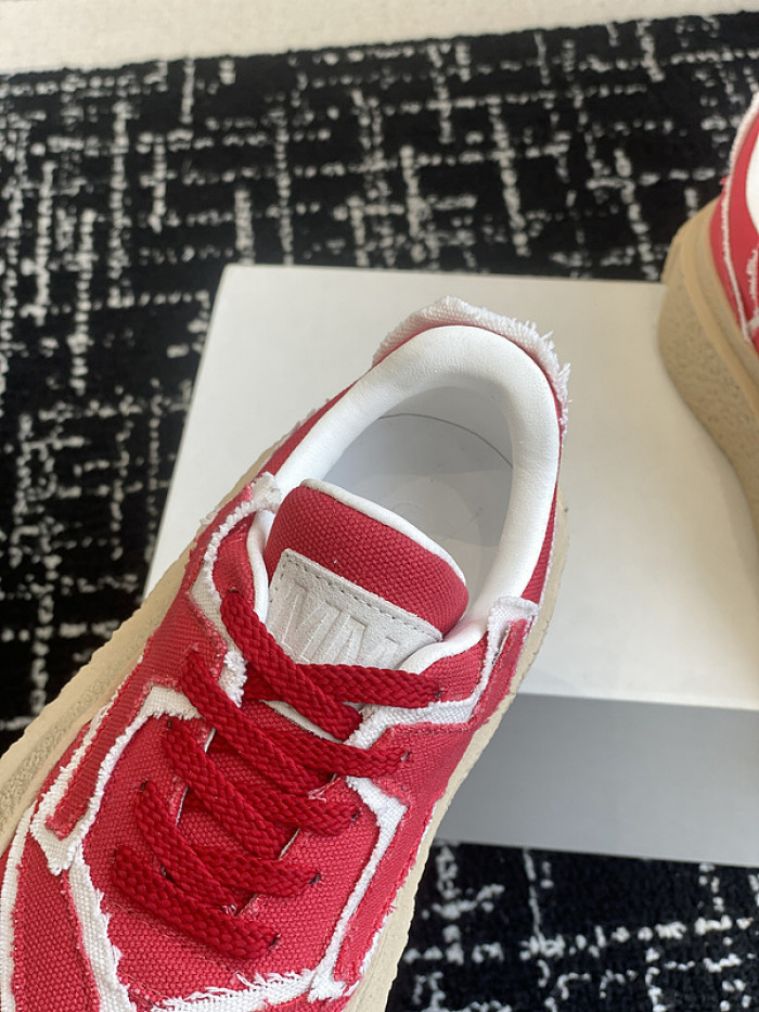 ma*s*n Ma*i*la sneaker mm000050