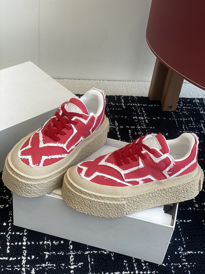 ma*s*n Ma*i*la sneaker mm000050