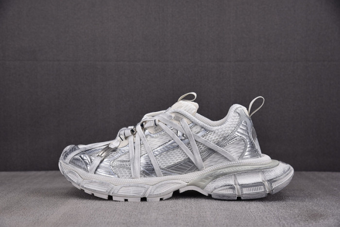 SNEAKER 3XL 31000038