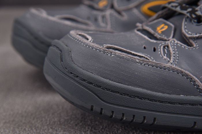 SNEAKER Cargo 7000033