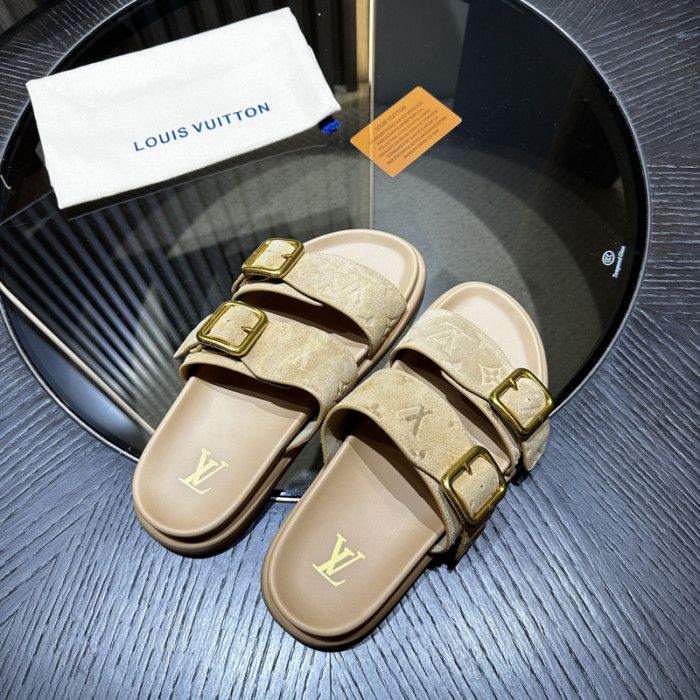 L&V sandal130
