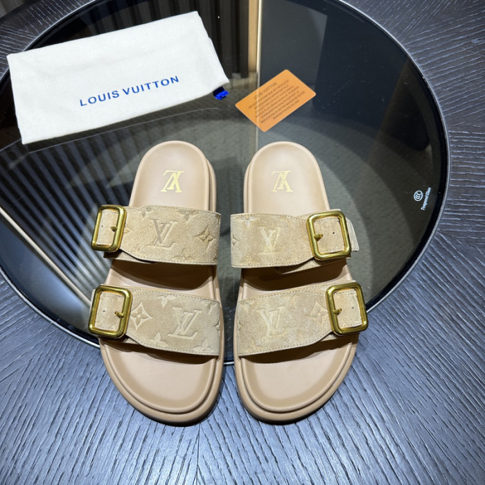 L&V sandal130