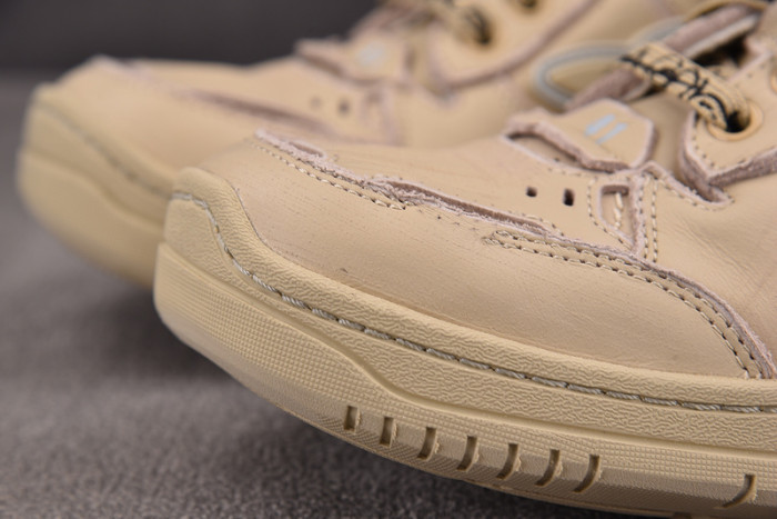 SNEAKER Cargo 7000032