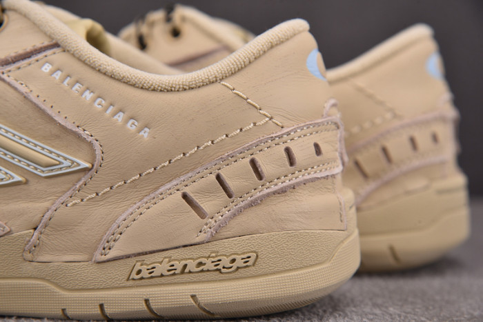 SNEAKER Cargo 7000032