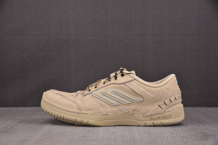 SNEAKER Cargo 7000032