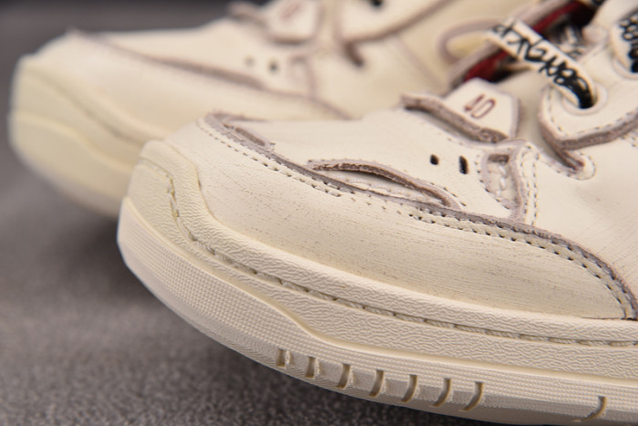 SNEAKER Cargo 7000031