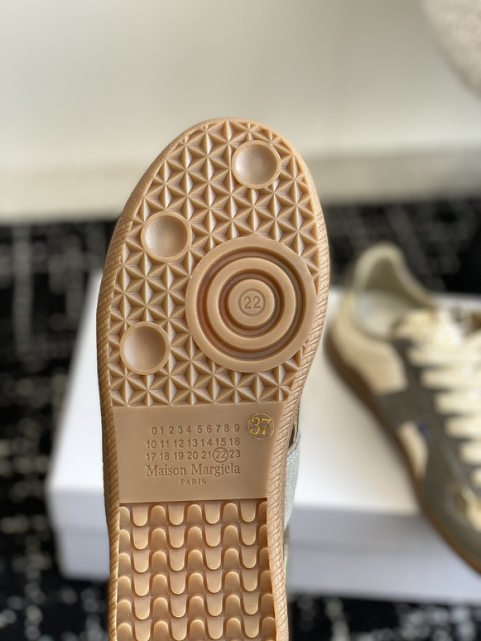 ma*s*n Ma*i*la sneaker mm000031