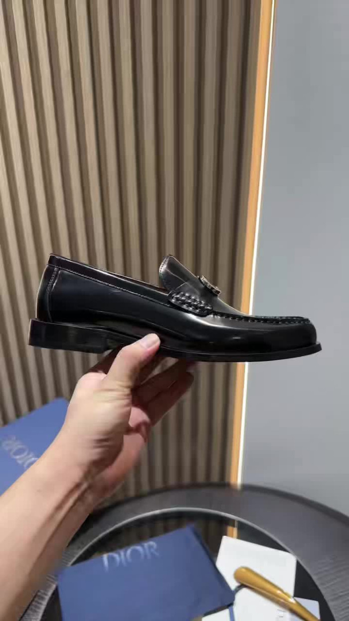 DIO* SNEAKERS T0000-325