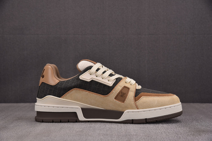 L&V snekaers L0000326