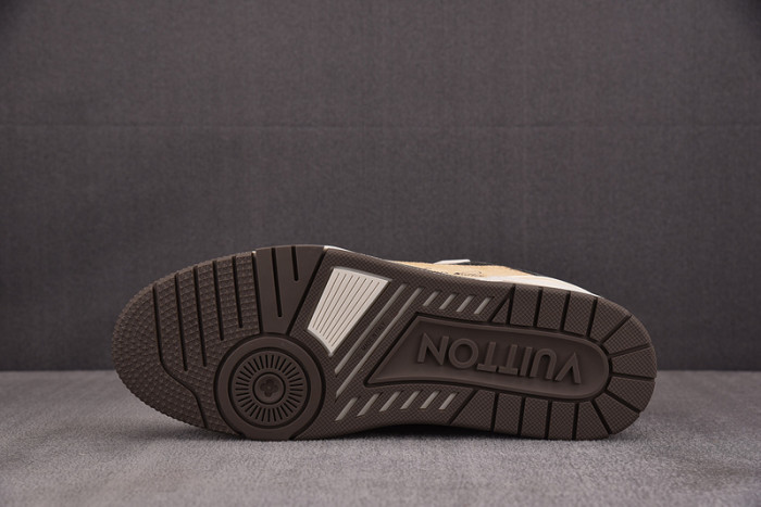 L&V snekaers L0000326