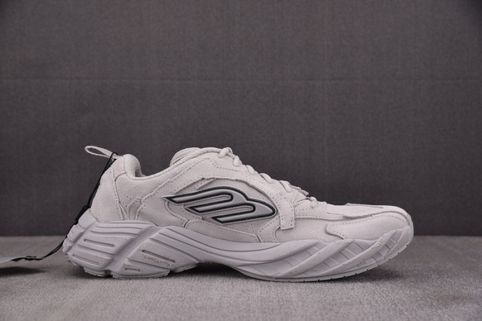 SNEAKER Cargo 7000026