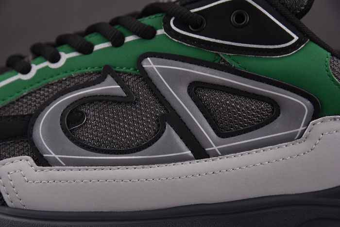 DIO* SNEAKERS B30 T0000-322