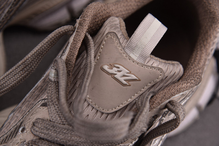 SNEAKER 3XL 31000019