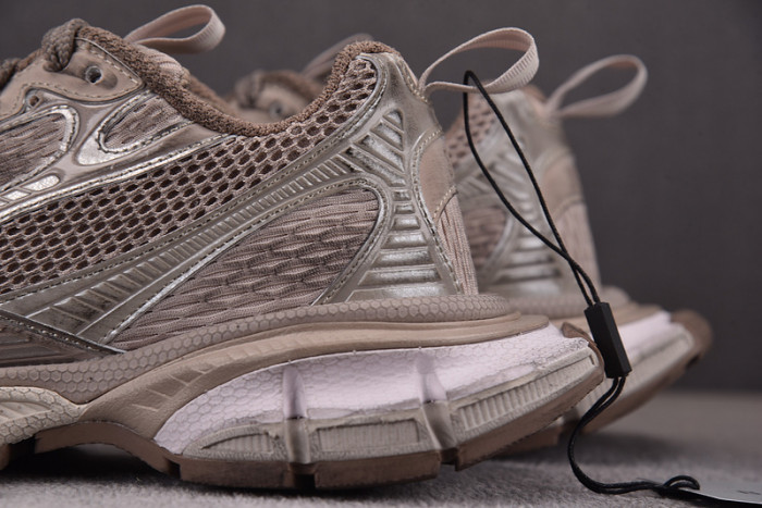 SNEAKER 3XL 31000019