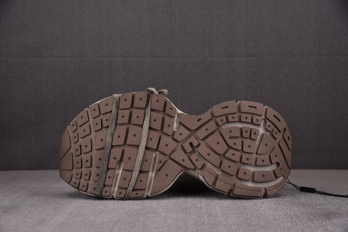 SNEAKER 3XL 31000019