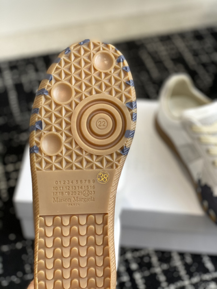 ma*s*n Ma*i*la sneaker mm000033