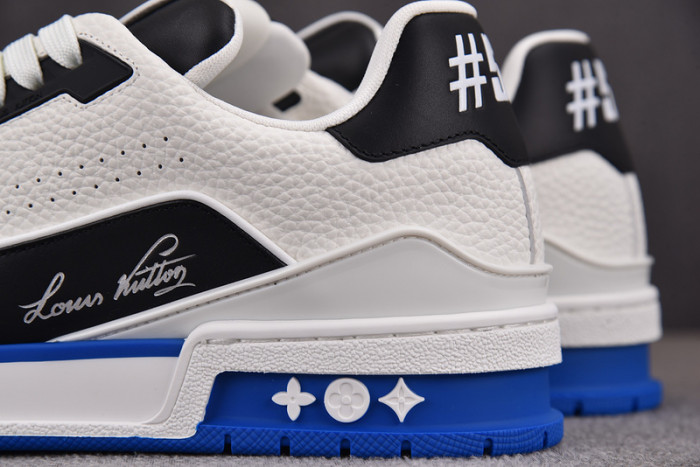 L&V snekaers L0000215