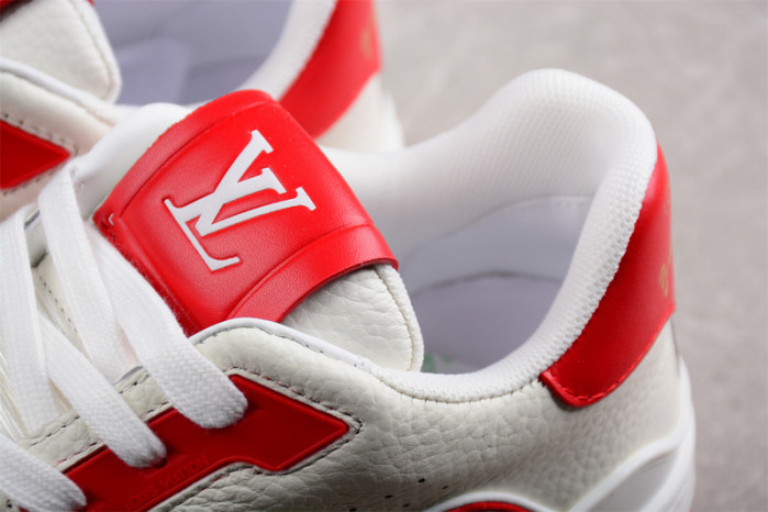 l&v snekaers l0000087