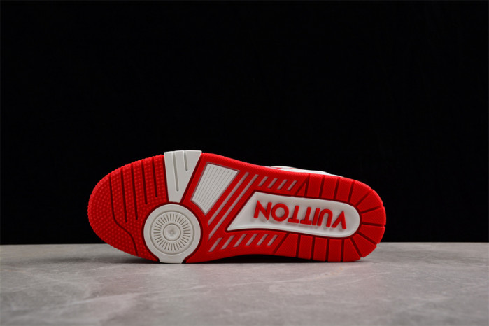 l&v snekaers l0000087