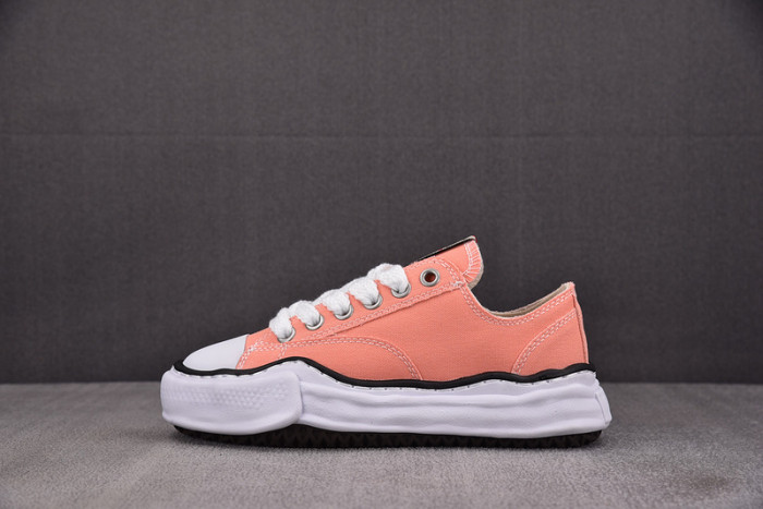 Ma*s*n mihara yasuhiro my000037