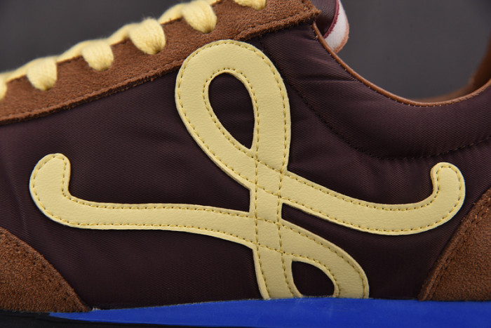 L0EWE Sneakers LW1000009