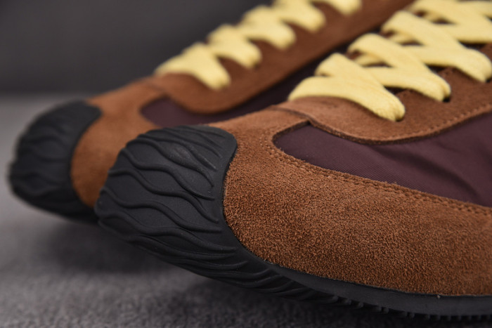 L0EWE Sneakers LW1000009