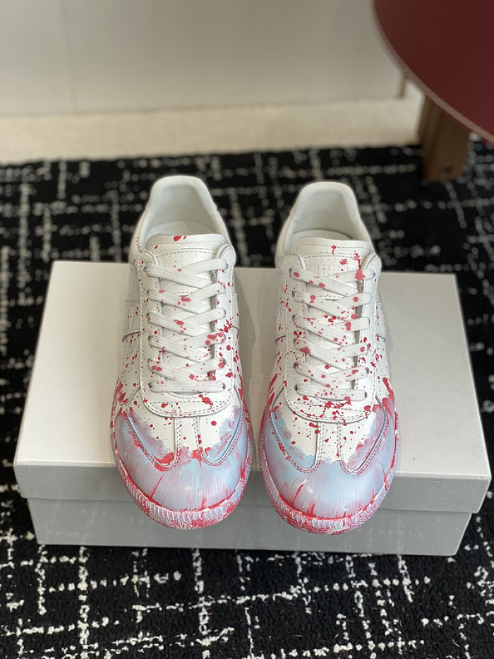 ma*s*n Ma*i*la sneaker mm000060