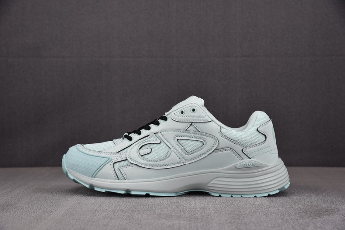 DIO* SNEAKERS B30 T0000-312