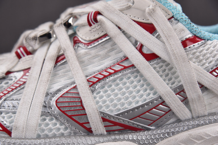 SNEAKER 3XL 31000040