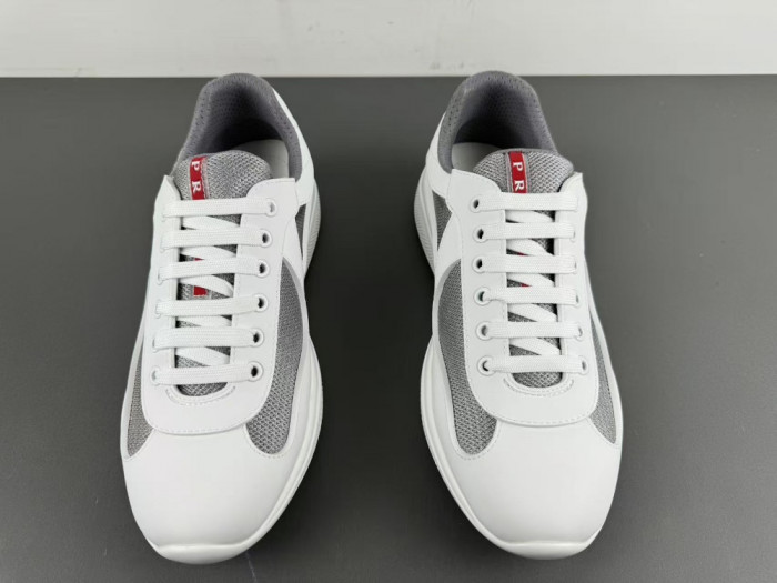 Prad* snekaers P000082