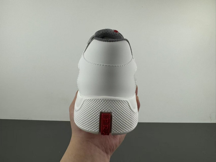 Prad* snekaers P000082