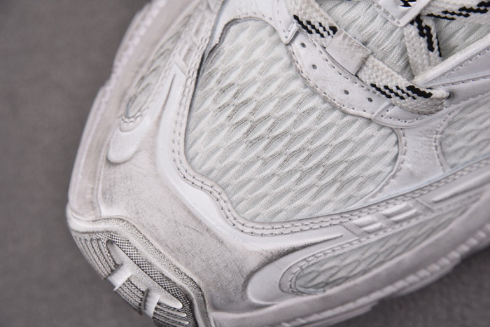 SNEAKER 6XL 31000030