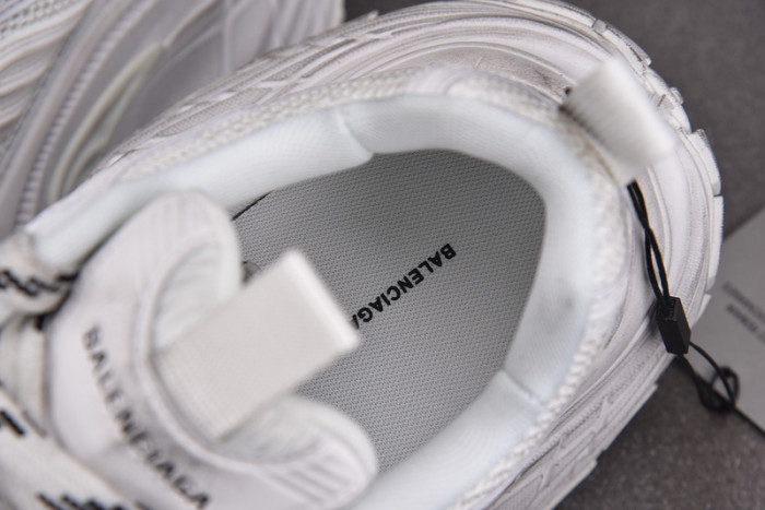 SNEAKER 6XL 31000030