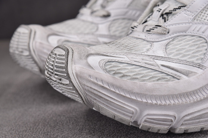 SNEAKER 6XL 31000030