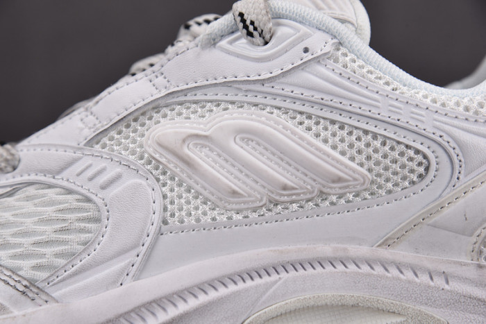 SNEAKER 6XL 31000030