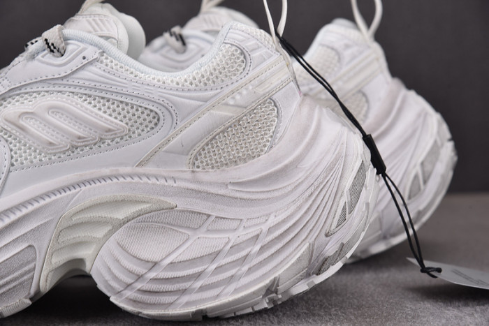 SNEAKER 6XL 31000030