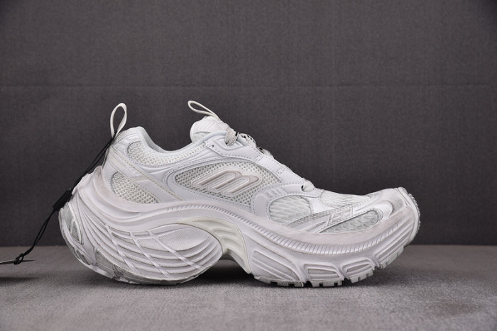 SNEAKER 6XL 31000030