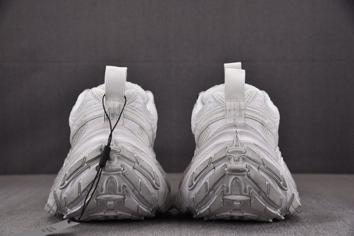 SNEAKER 6XL 31000030