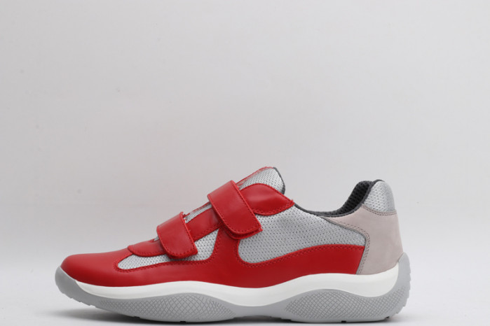 prad* snekaers p000019