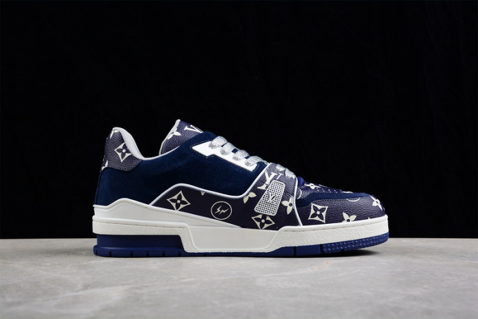 l&v snekaers l0000068