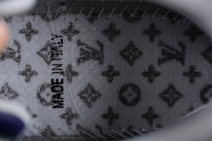 l&v snekaers l0000068