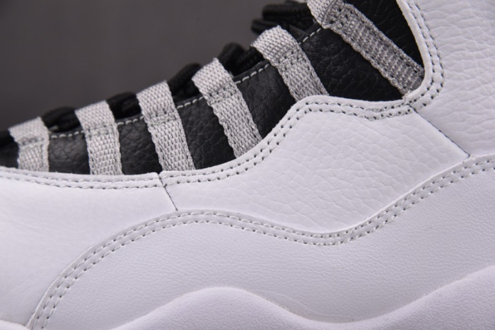 Jordan 10 Retro OG Steel HJ6779-104