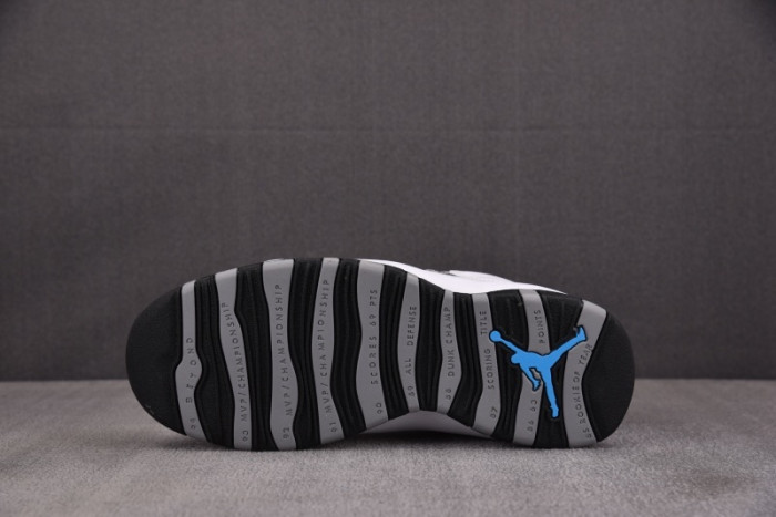 Jordan 10 Retro OG Steel HJ6779-104