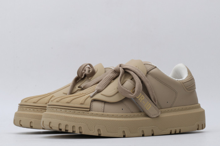 dio* sneakers t0000-030