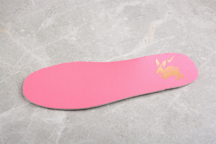 nike dunk low year of the rabbit fd4203-111