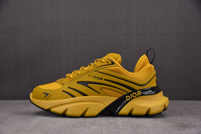 D1OR SNEAKERS B44 T0000-239