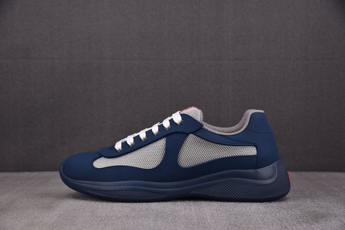 Prad* snekaers P000074